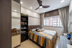 Blk 18 Joo Seng Heights (Toa Payoh), HDB 4 Rooms #519833571